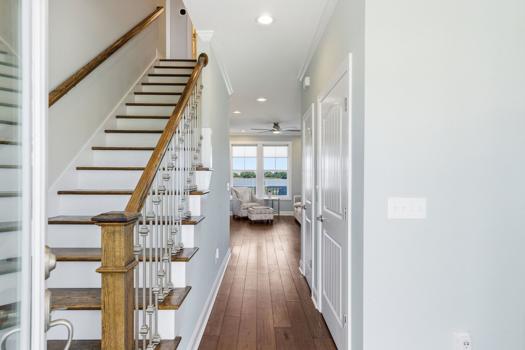  237 Marshside Landing, Holly Ridge, NC 28445 - 物件實景