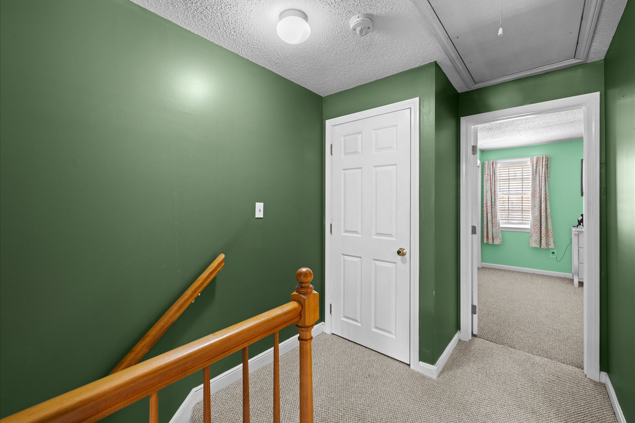  21 Colonial Drive - 物件實景