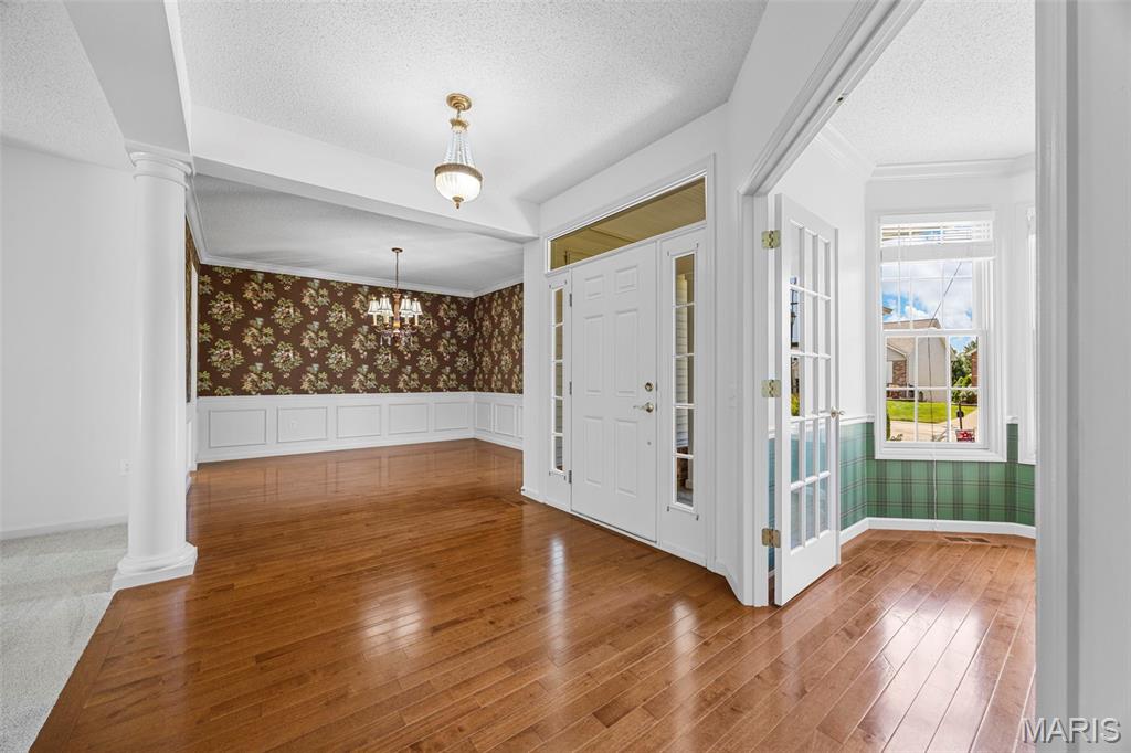 Lake St Louis, Missouri, 63367, United States, 2 Bedrooms Bedrooms, ,2 BathroomsBathrooms,Residential,For Sale,1901912