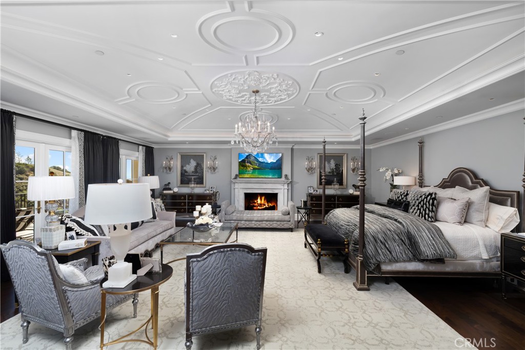 Glendora, California, 91741, United States, 6 Bedrooms Bedrooms, ,6 BathroomsBathrooms,Residential,For Sale,1987955