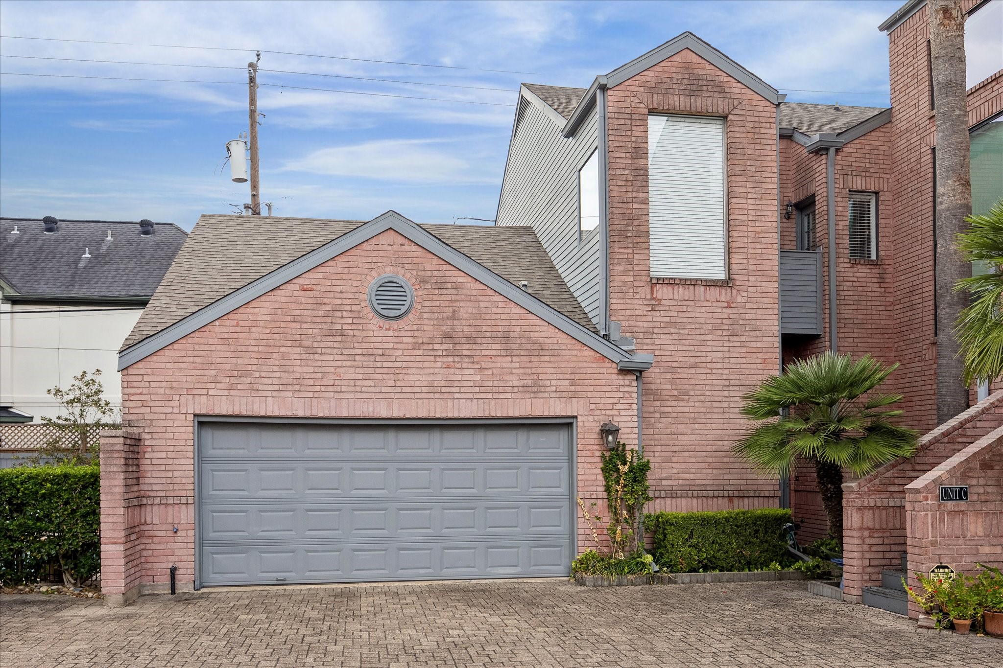  2214 Nantucket Drive D - 物件實景
