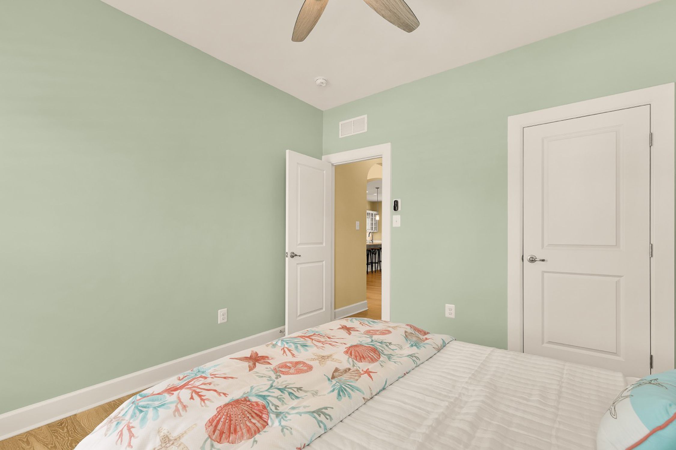  33415 Bridgehampton Lane - 物件實景