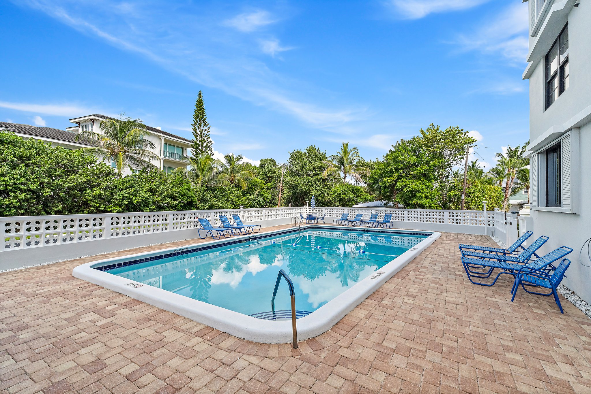  911 Ocean Drive, Juno Beach, FL, 33408 - 物件實景