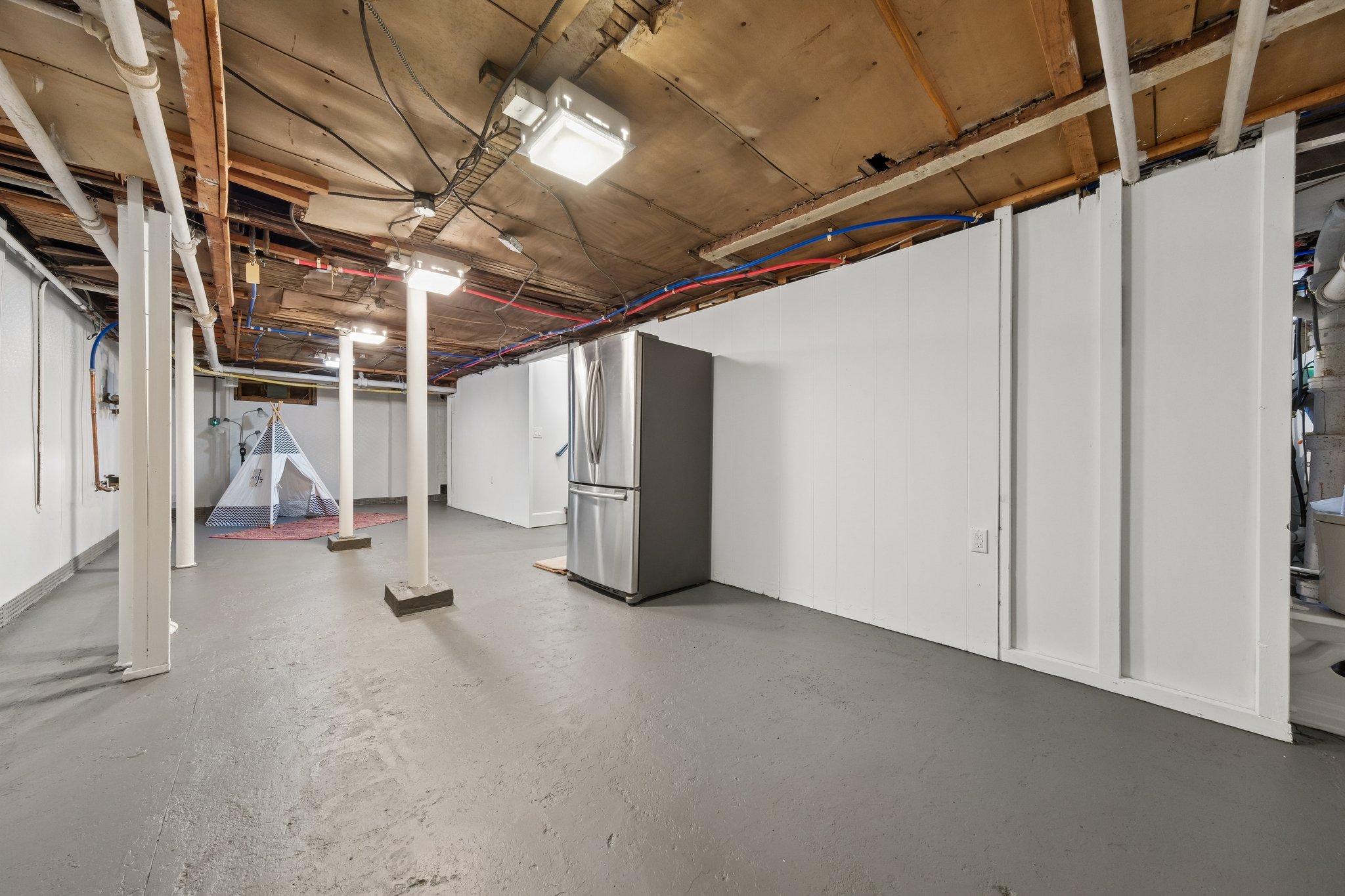  14 Holland Terrace, Montclair, NJ 07042 - 物件實景