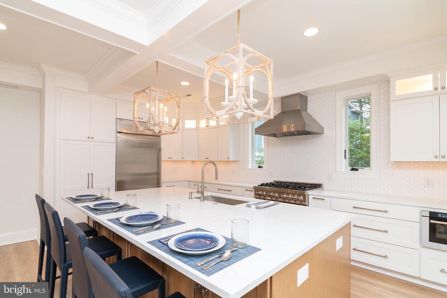 Bethany Beach, Delaware, 19930, United States, 4 Bedrooms Bedrooms, ,5 BathroomsBathrooms,Residential,For Sale,1792911