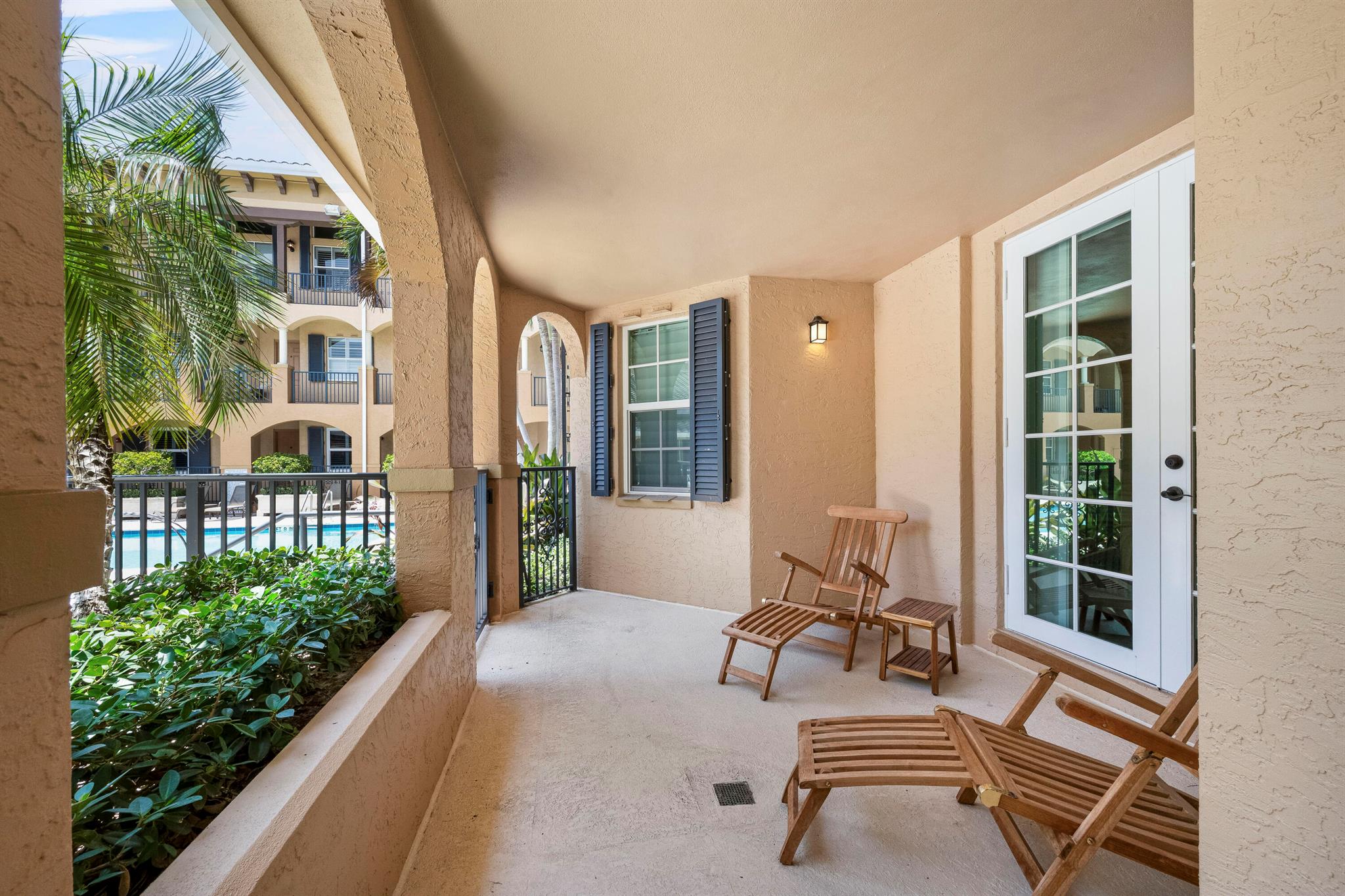 Fort Pierce, Florida, 34950, United States, 3 Bedrooms Bedrooms, ,3 BathroomsBathrooms,Residential,For Sale,1890489