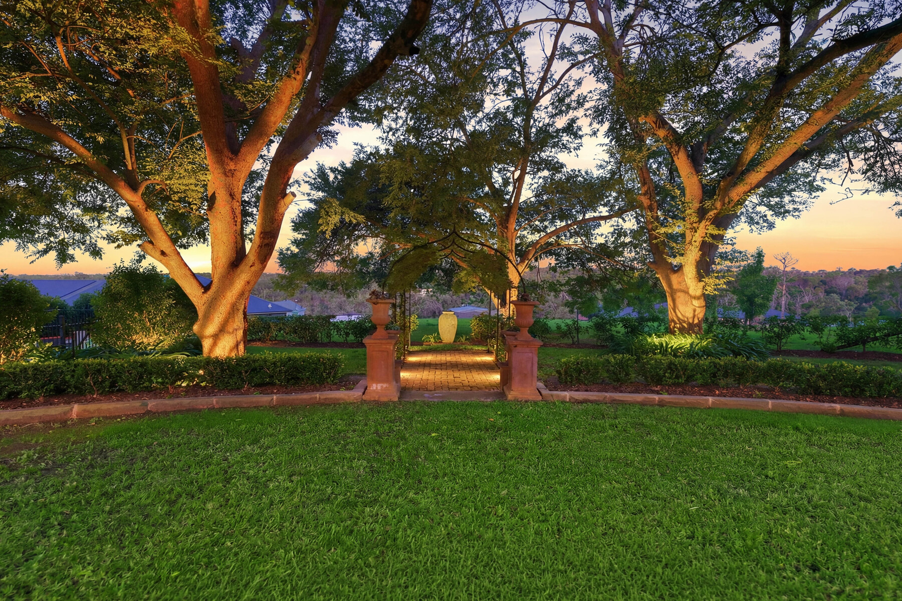  Truro House - 物件實景