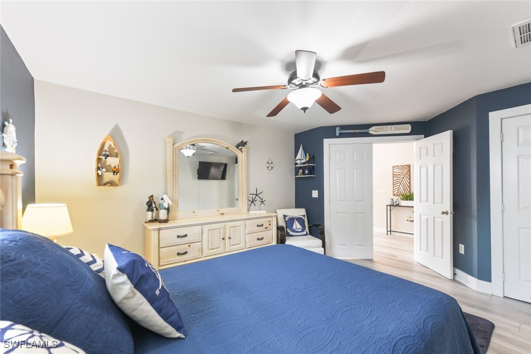 Cape Coral, Florida, 33993, United States, 5 Bedrooms Bedrooms, ,3 BathroomsBathrooms,Residential,For Sale,1916248