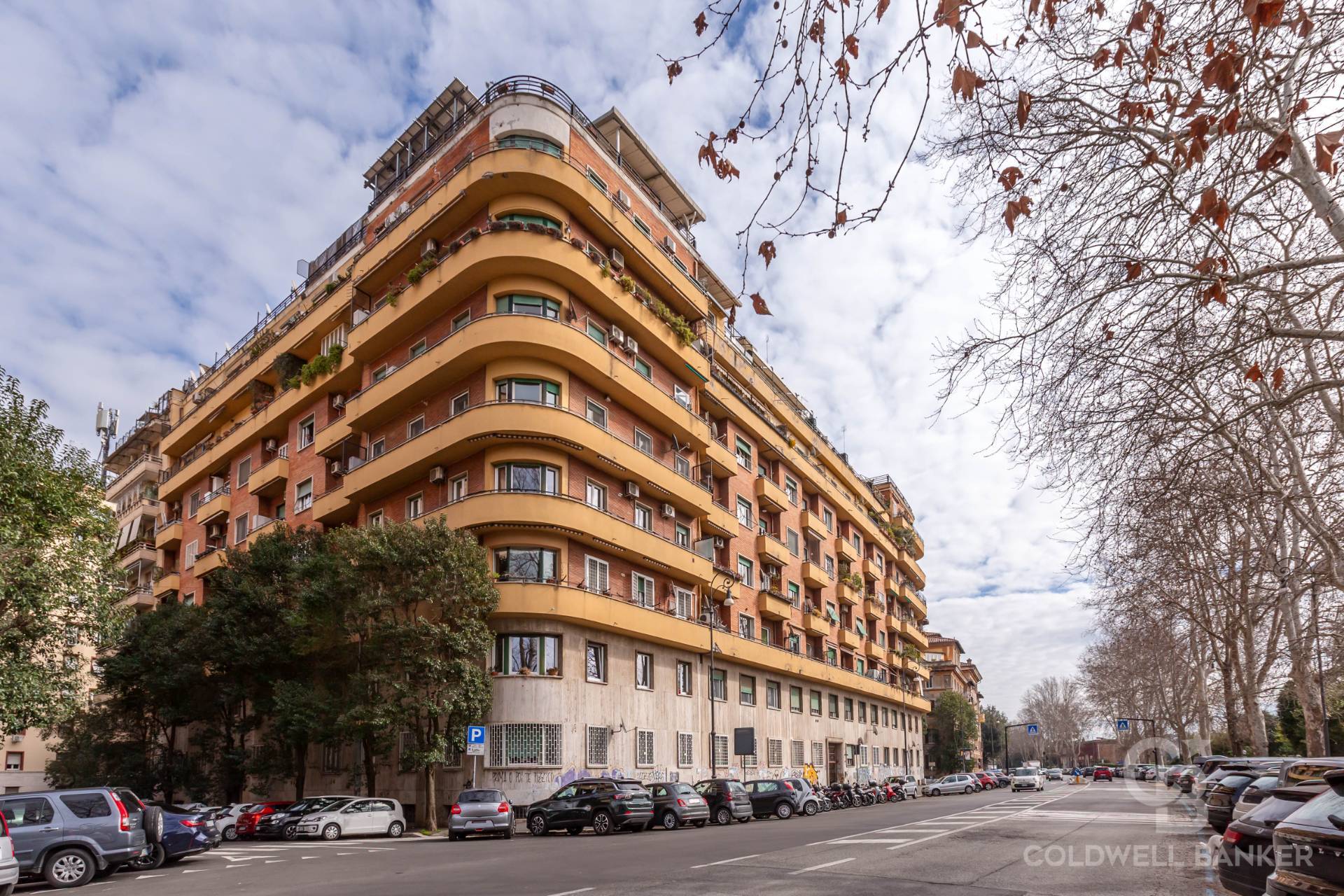 Roma, Roma, 00100, IT, 2 Bedrooms Bedrooms, ,2 BathroomsBathrooms,Residential,For Sale,1803956