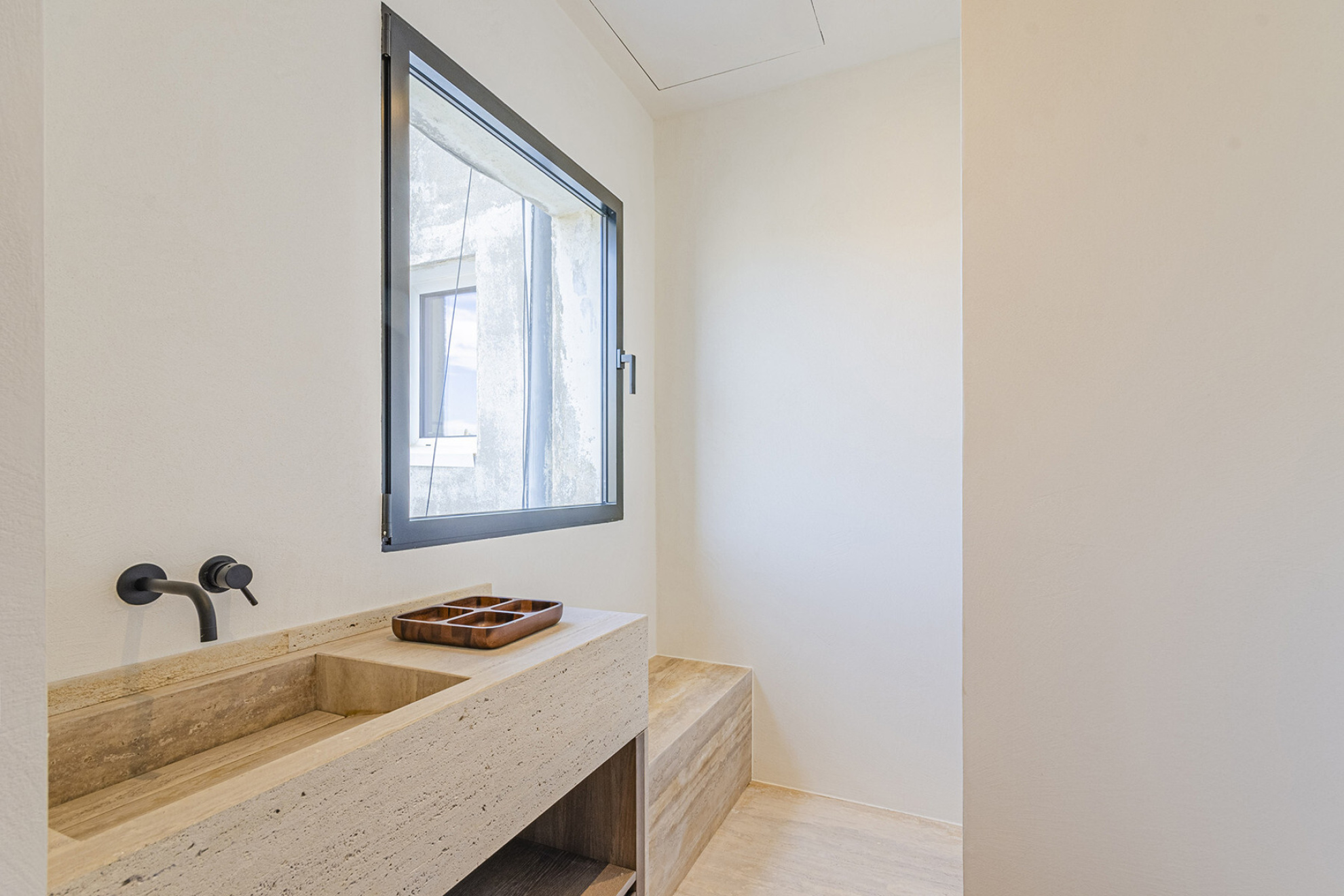  Spectacular penthouse with stunning views of the Sagrada Familia - 物件實景
