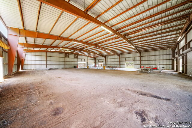 Atascosa, Texas, 78002, United States, ,Land,For Sale,1785405