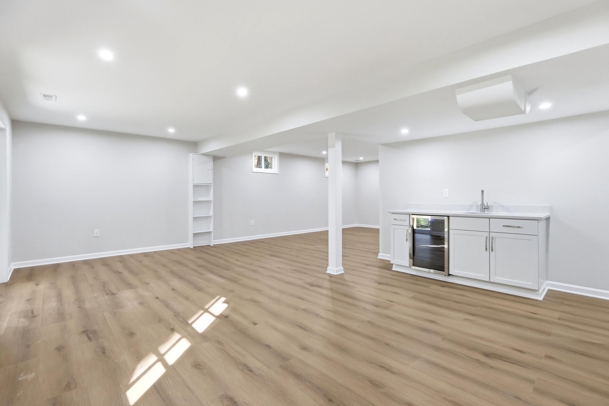  12136 Westwood Hills Drive, Herndon, VA, 20171 - 物件實景