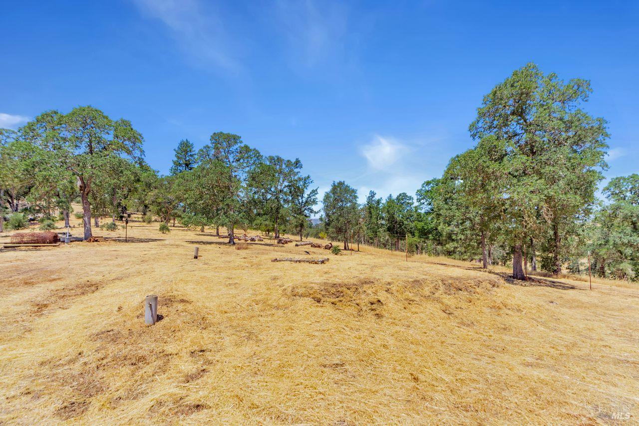Middletown, California, 95461, United States, ,2 BathroomsBathrooms,Residential,For Sale,1897361