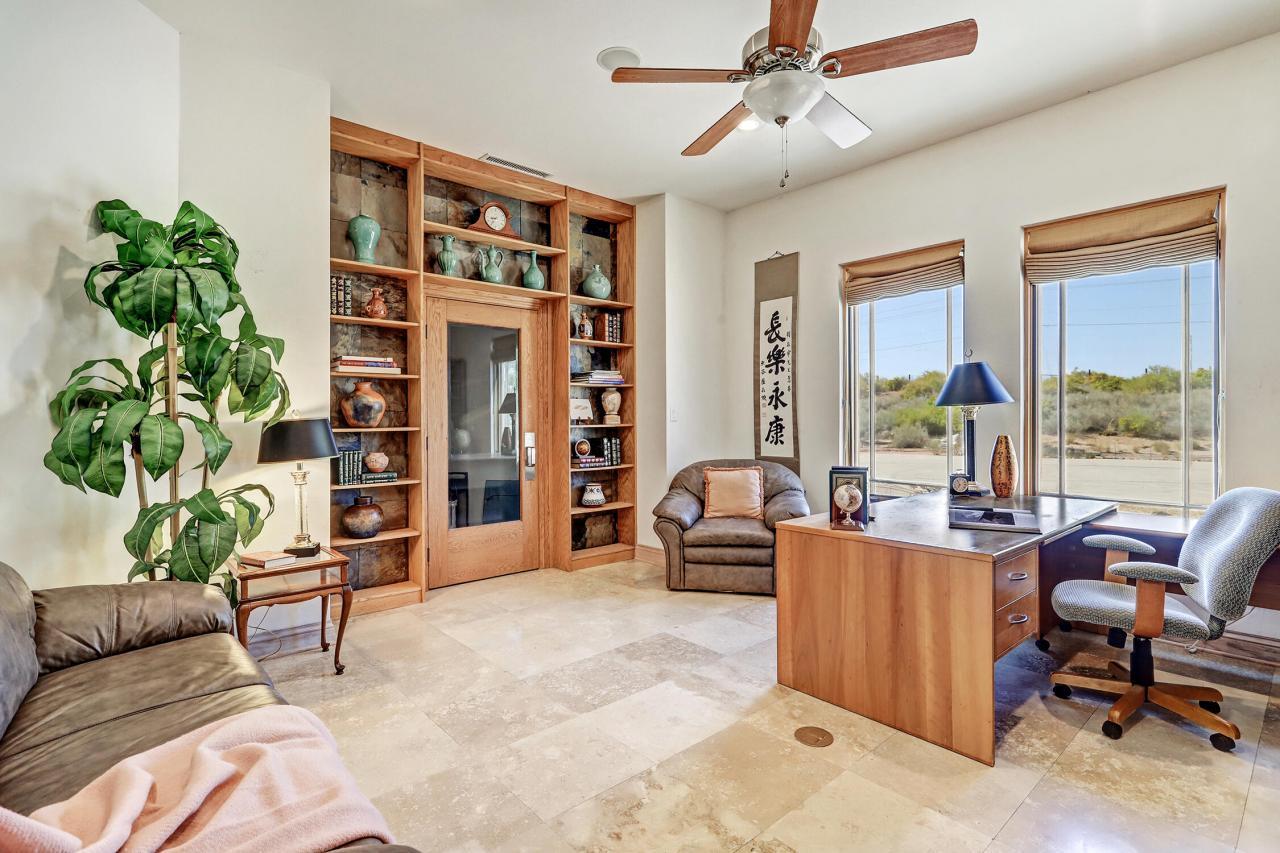 6301 COORS Boulevard NW, Albuquerque, New Mexico, 87120, United States, 3 Bedrooms Bedrooms, ,4 BathroomsBathrooms,Residential,For Sale,6301 COORS Boulevard NW,1637534
