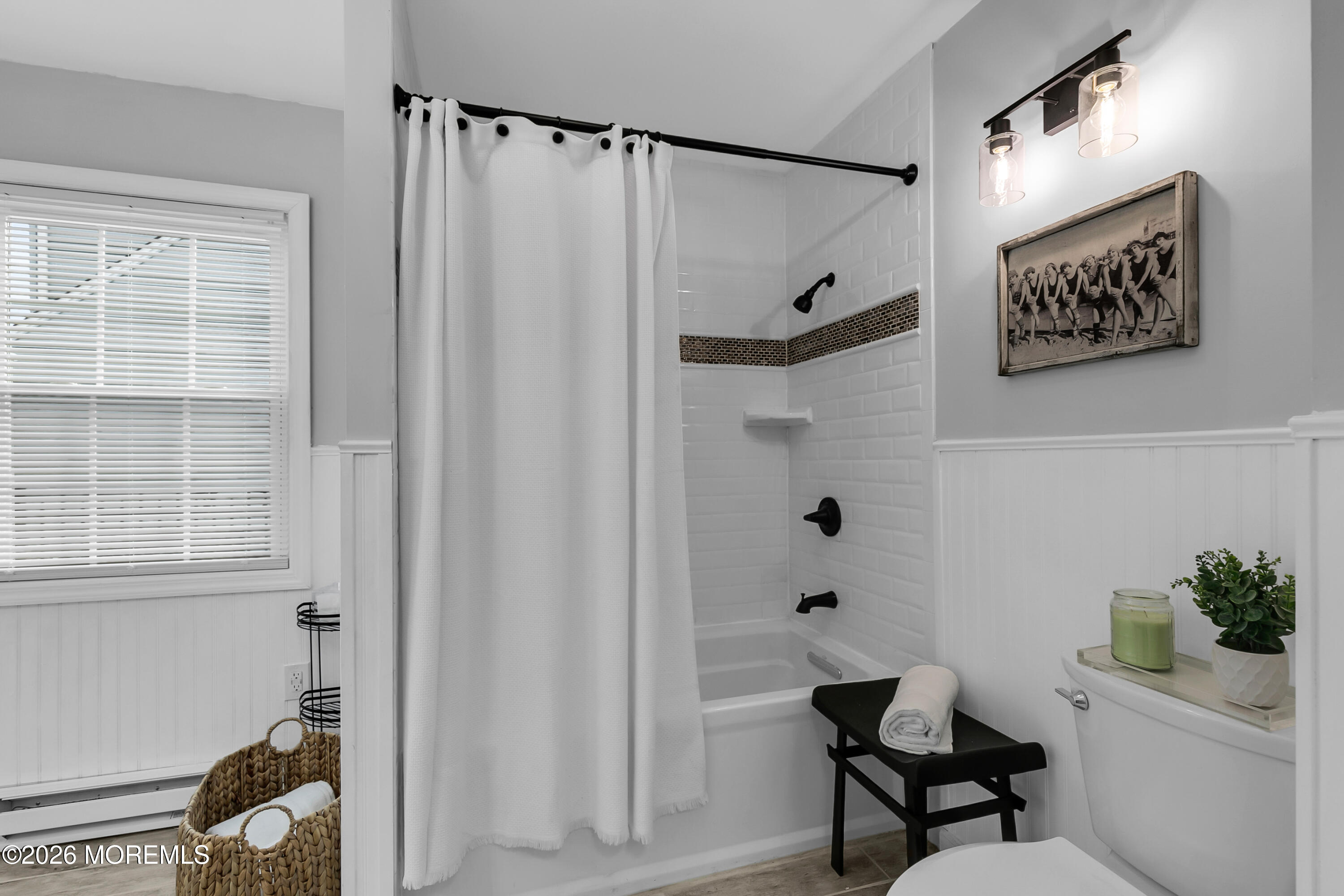 Union Beach, New Jersey, 07735, United States, 3 Bedrooms Bedrooms, ,2 BathroomsBathrooms,Residential,For Sale,2007780