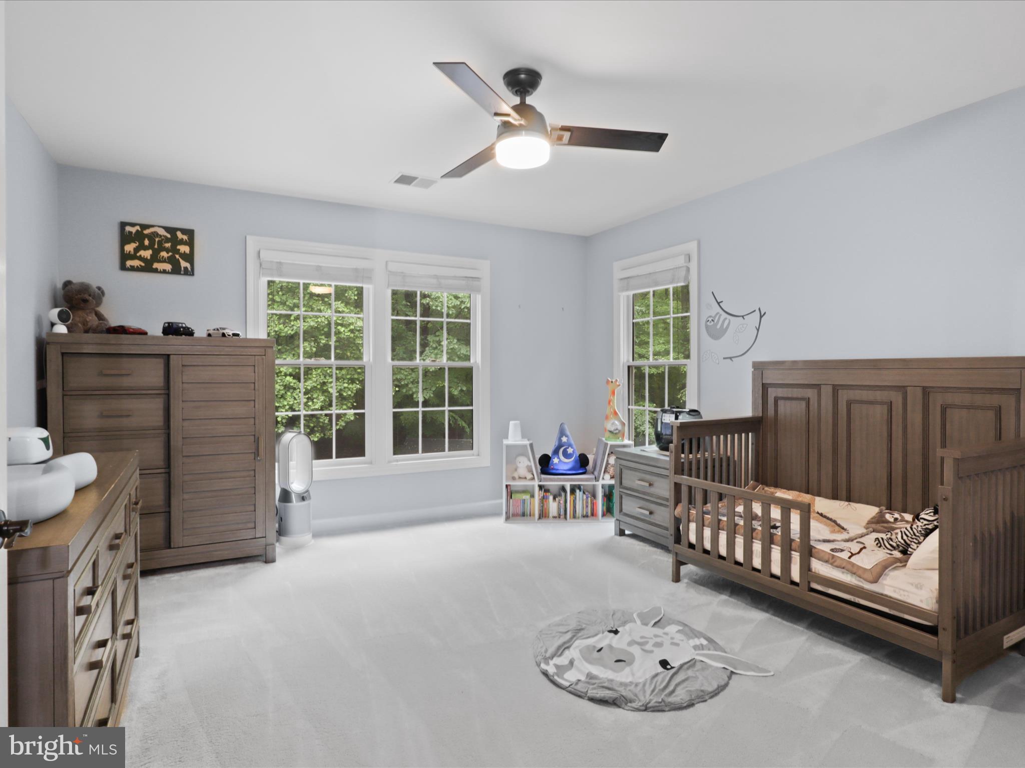 Fairfax Station, Virginia, 22039, United States, 5 Bedrooms Bedrooms, ,6 BathroomsBathrooms,Residential,For Sale,1810572