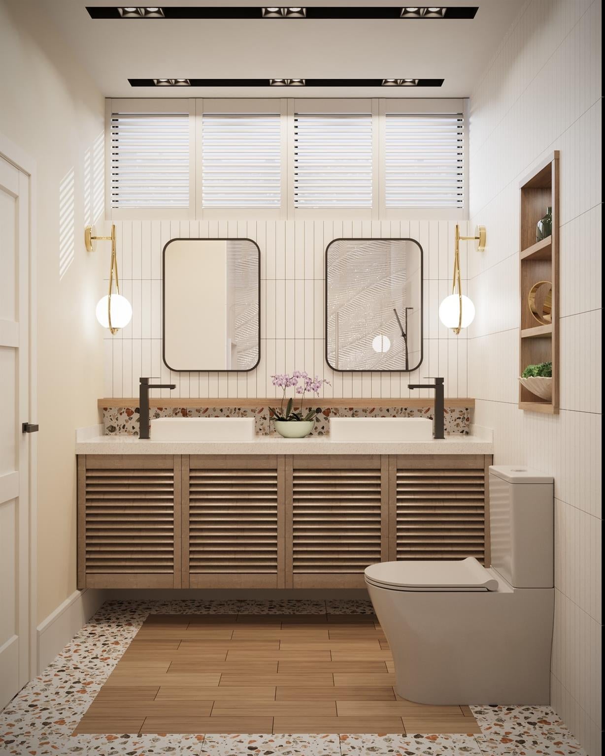 Pompano Beach, Florida, 33062, United States, ,Land,For Sale,1981560