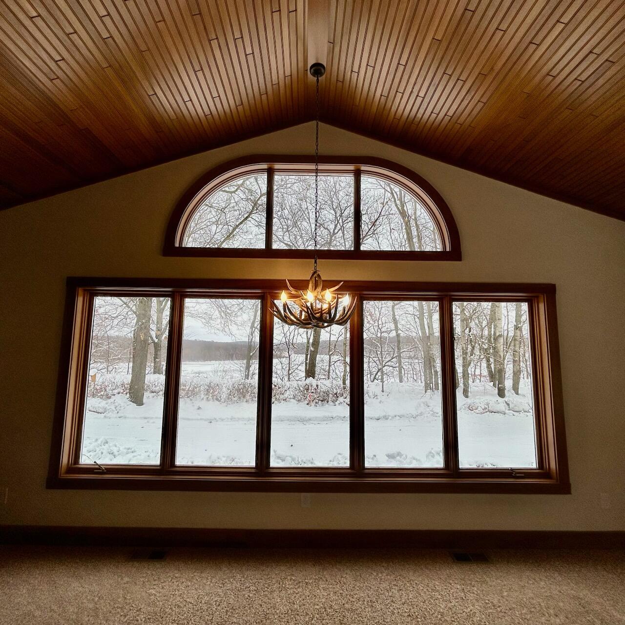 Lowell, Michigan, 49331, United States, 2 Bedrooms Bedrooms, ,2 BathroomsBathrooms,Residential,For Sale,1987591