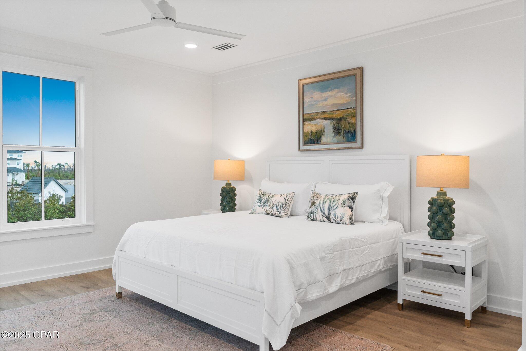 Mexico Beach, Florida, 32456, United States, 5 Bedrooms Bedrooms, ,5 BathroomsBathrooms,Residential,For Sale,1981847