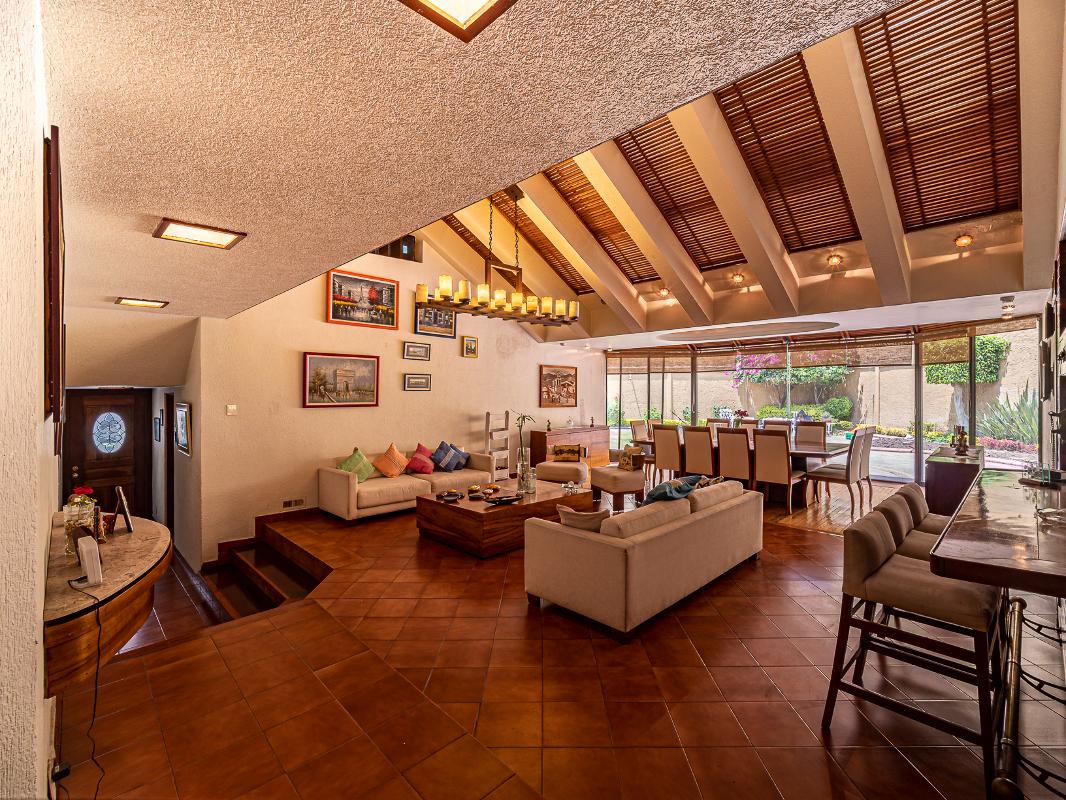 Ayacucho, Gustavo A. Madero, Ciudad de México, 07708, Mexico, 4 Bedrooms Bedrooms, ,3 BathroomsBathrooms,Residential,For Sale,Ayacucho,1443335