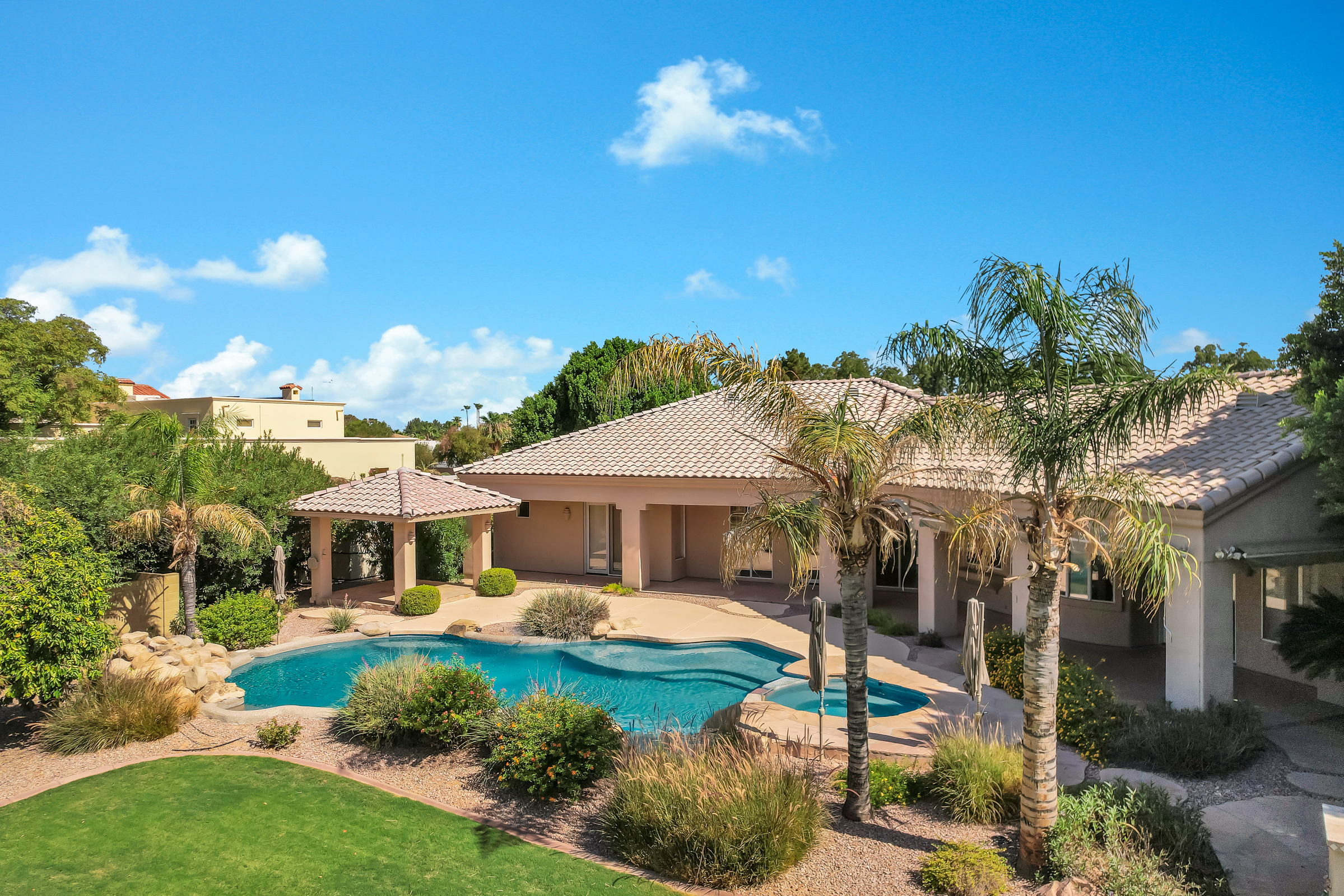 Mesa, Arizona, 85205, United States, 6 Bedrooms Bedrooms, ,3 BathroomsBathrooms,Residential,For Sale,1900615