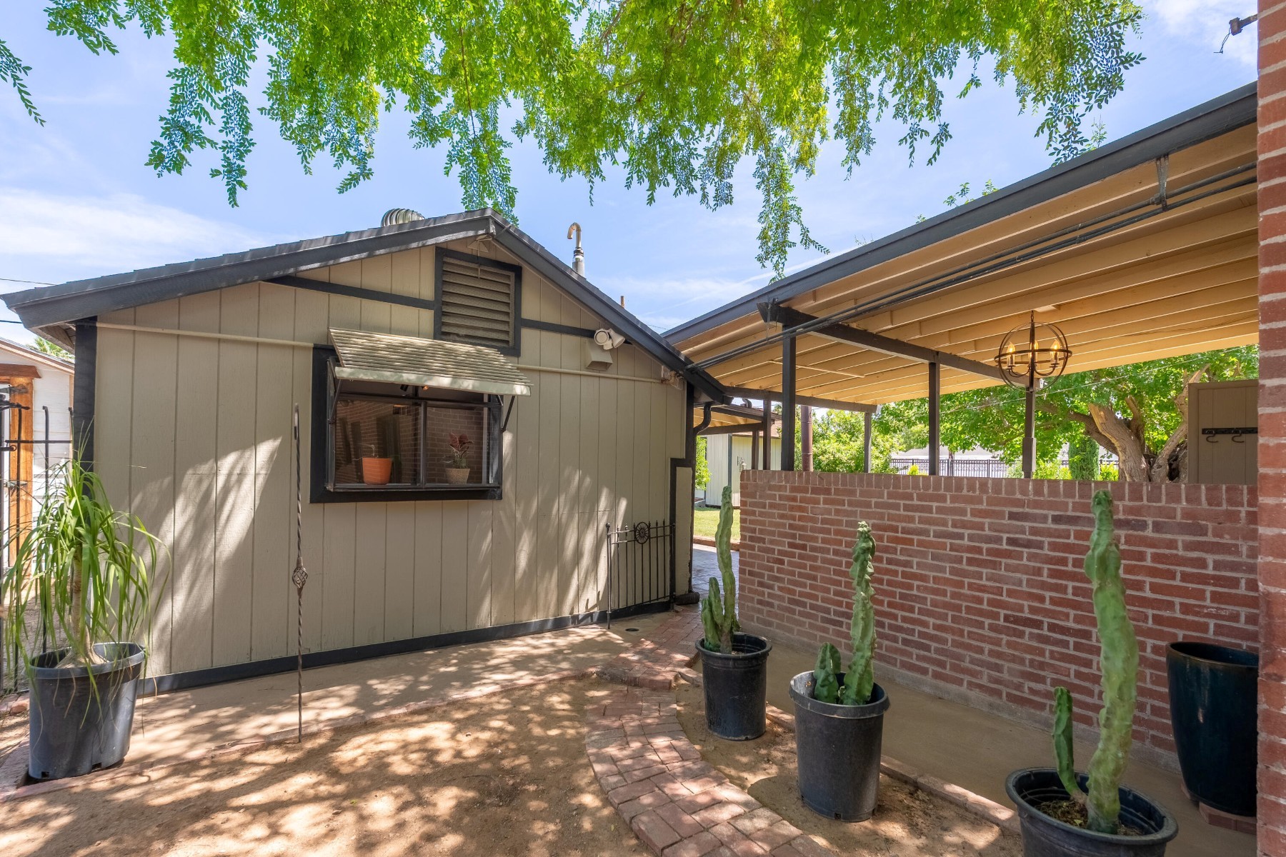  304 W Campbell Avenue ¦Phoenix, AZ - 物件實景