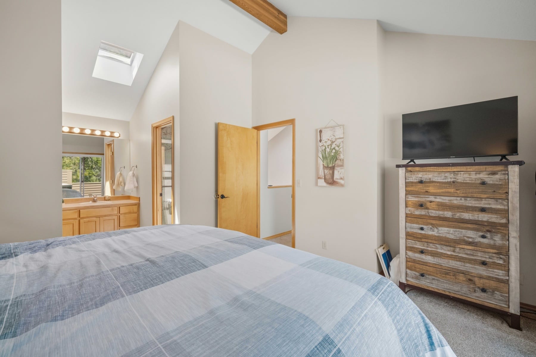  17916 Sandtrap Lane Sunriver, OR 97707 - 物件實景