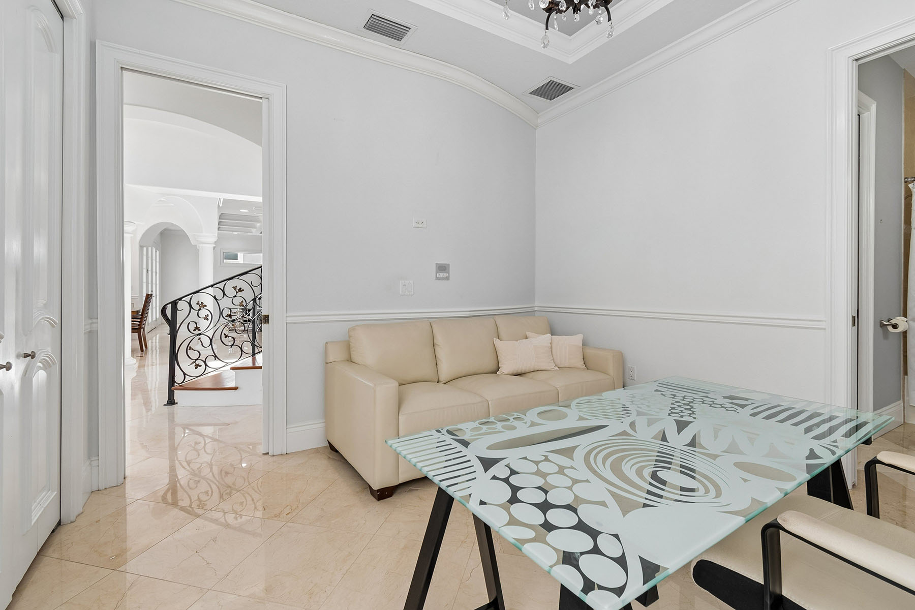  SOUTH TAMPA - 物件實景