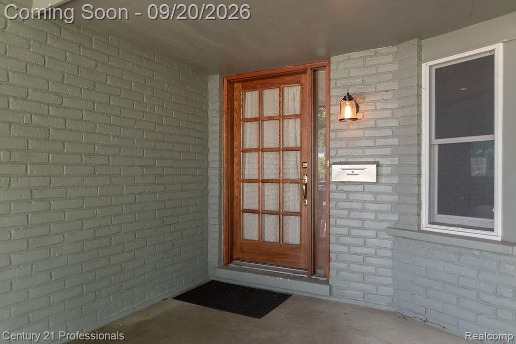 property photo