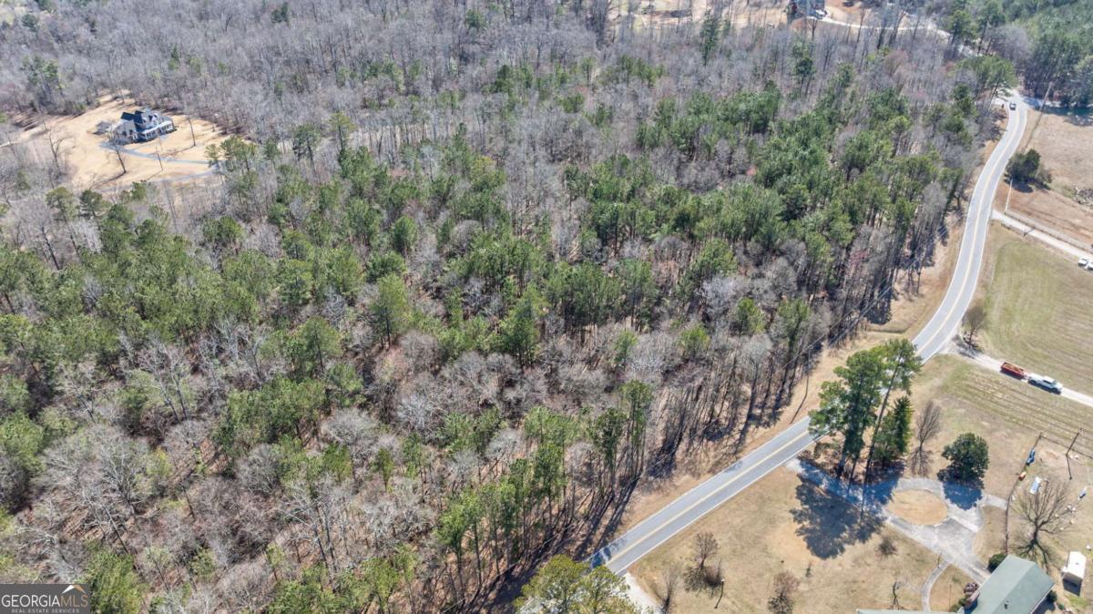 Loganville, Georgia, 30052, United States, ,Land,For Sale,1794501