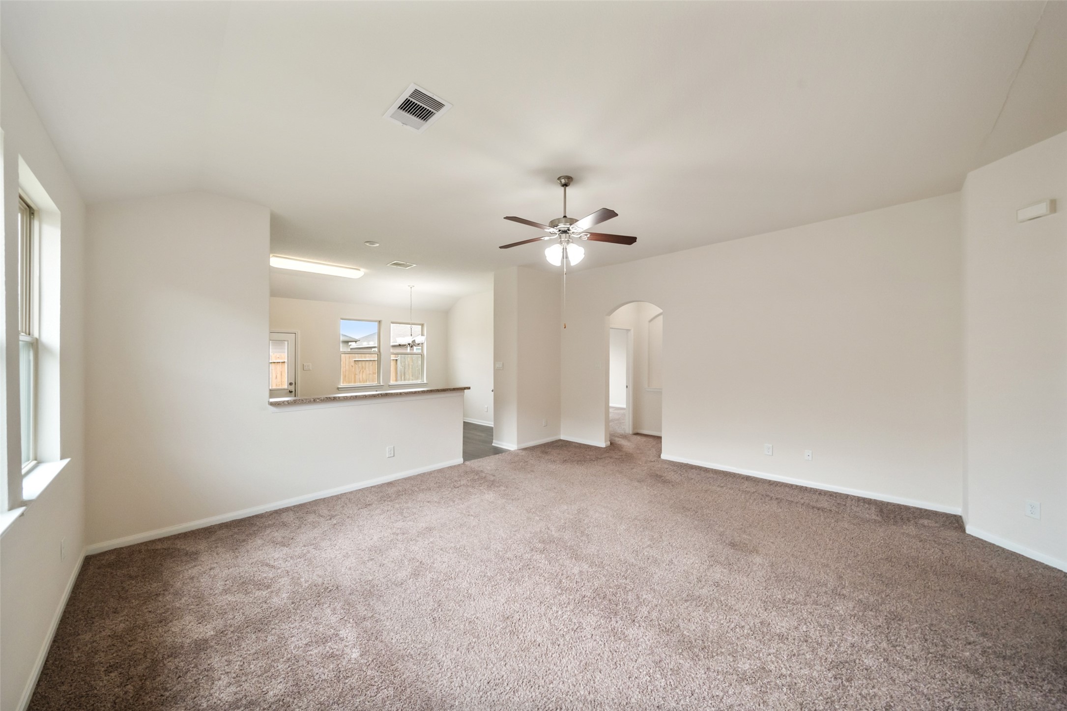  3626 Karissa Road - 物件實景