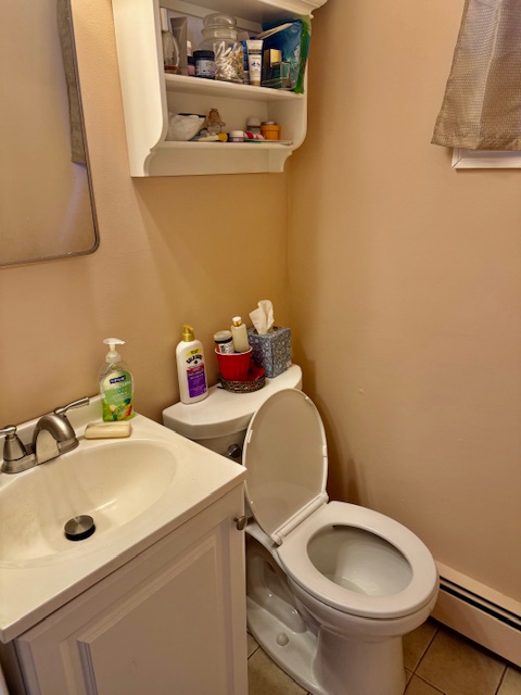 Broad Channel, New York, 11693, United States, 3 Bedrooms Bedrooms, ,1 BathroomBathrooms,Residential,For Sale,1982489