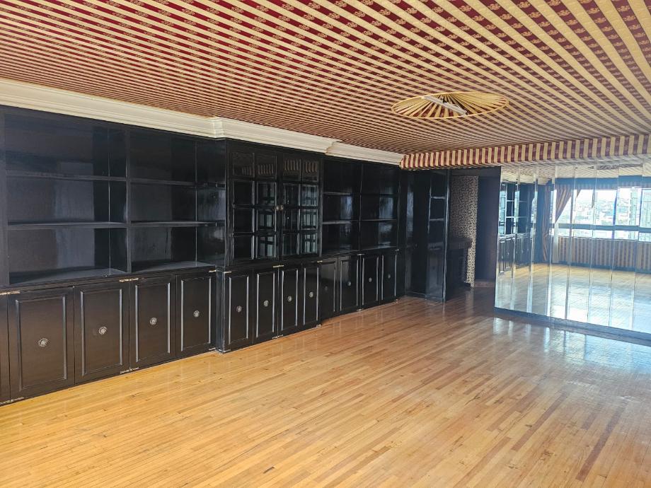 Benito Juárez, Ciudad de México, 03100, Mexico, 4 Bedrooms Bedrooms, ,3 BathroomsBathrooms,Residential,For Sale,2000687