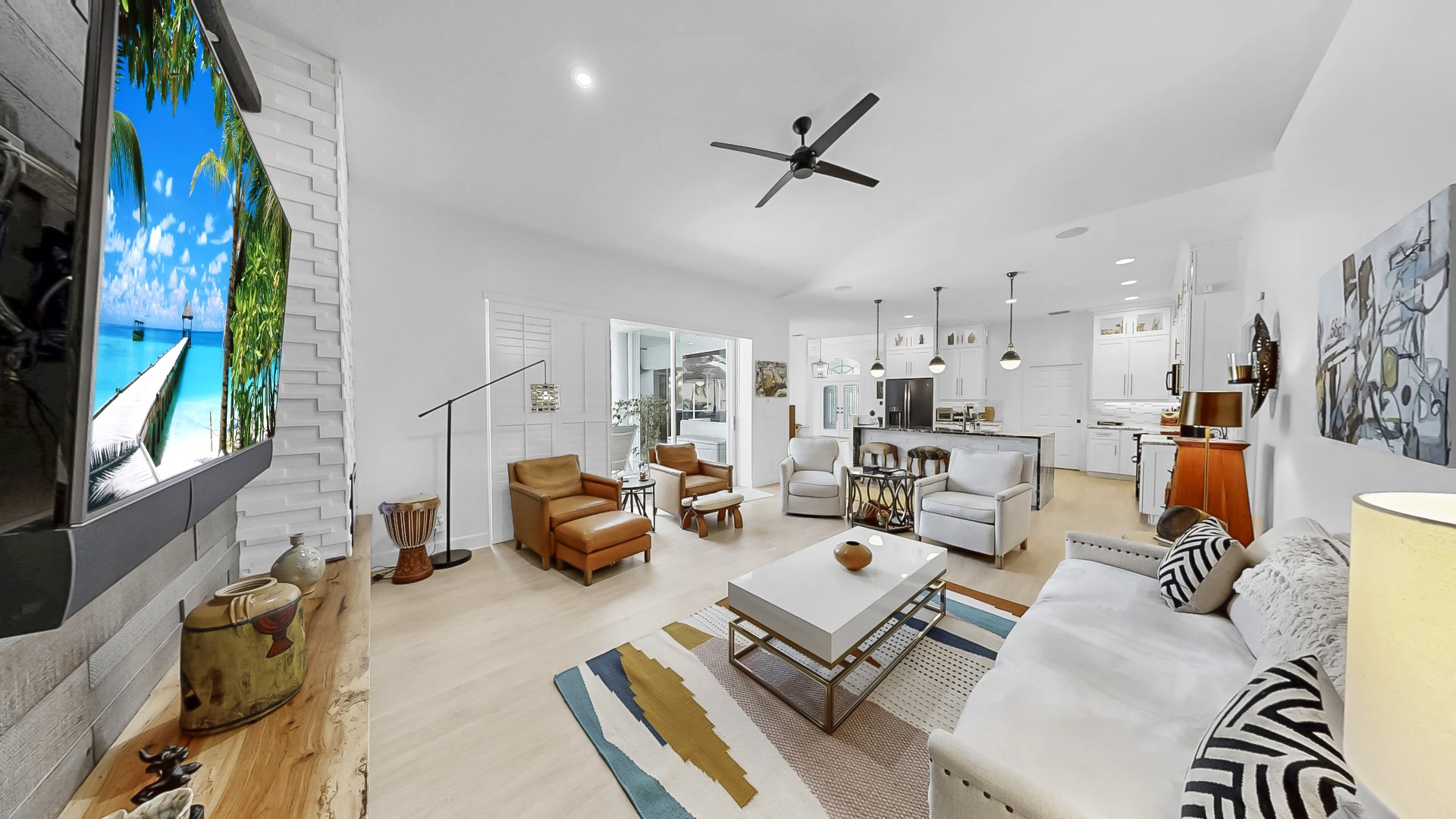 Apollo Beach, Florida, 33572, United States, 4 Bedrooms Bedrooms, ,3 BathroomsBathrooms,Residential,For Sale,1895059