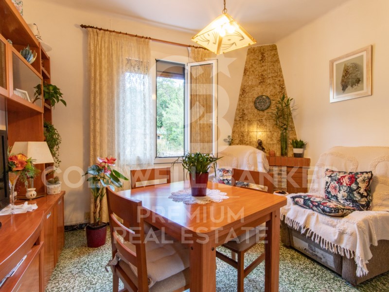 Sant Cugat del Vallès, Catalonia, ES, 6 Bedrooms Bedrooms, ,2 BathroomsBathrooms,Residential,For Sale,1627662