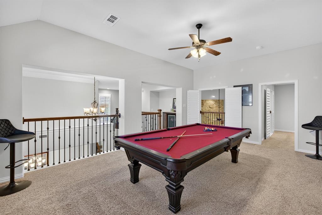 Argyle, Texas, 76226, United States, 4 Bedrooms Bedrooms, ,4 BathroomsBathrooms,Residential,For Sale,1988363