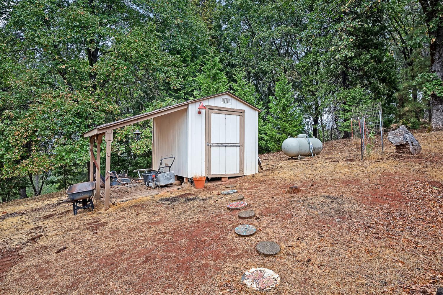 Camino, California, 95709, United States, 4 Bedrooms Bedrooms, ,2 BathroomsBathrooms,Residential,For Sale,1981302