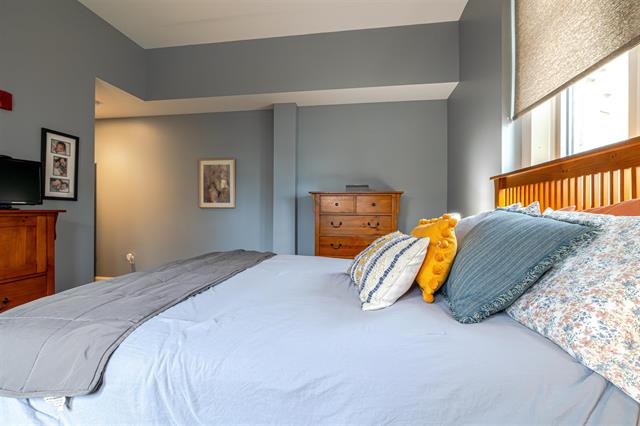 Concord, New Hampshire, 03301, United States, 3 Bedrooms Bedrooms, ,2 BathroomsBathrooms,Residential,For Sale,1986061