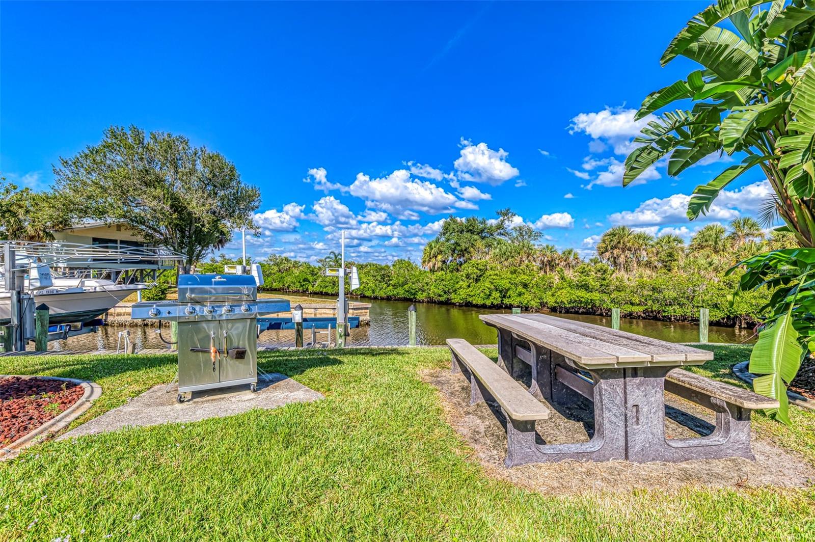 PORT CHARLOTTE, Florida, 33953, United States, 4 Bedrooms Bedrooms, ,4 BathroomsBathrooms,Residential,For Sale,1998785