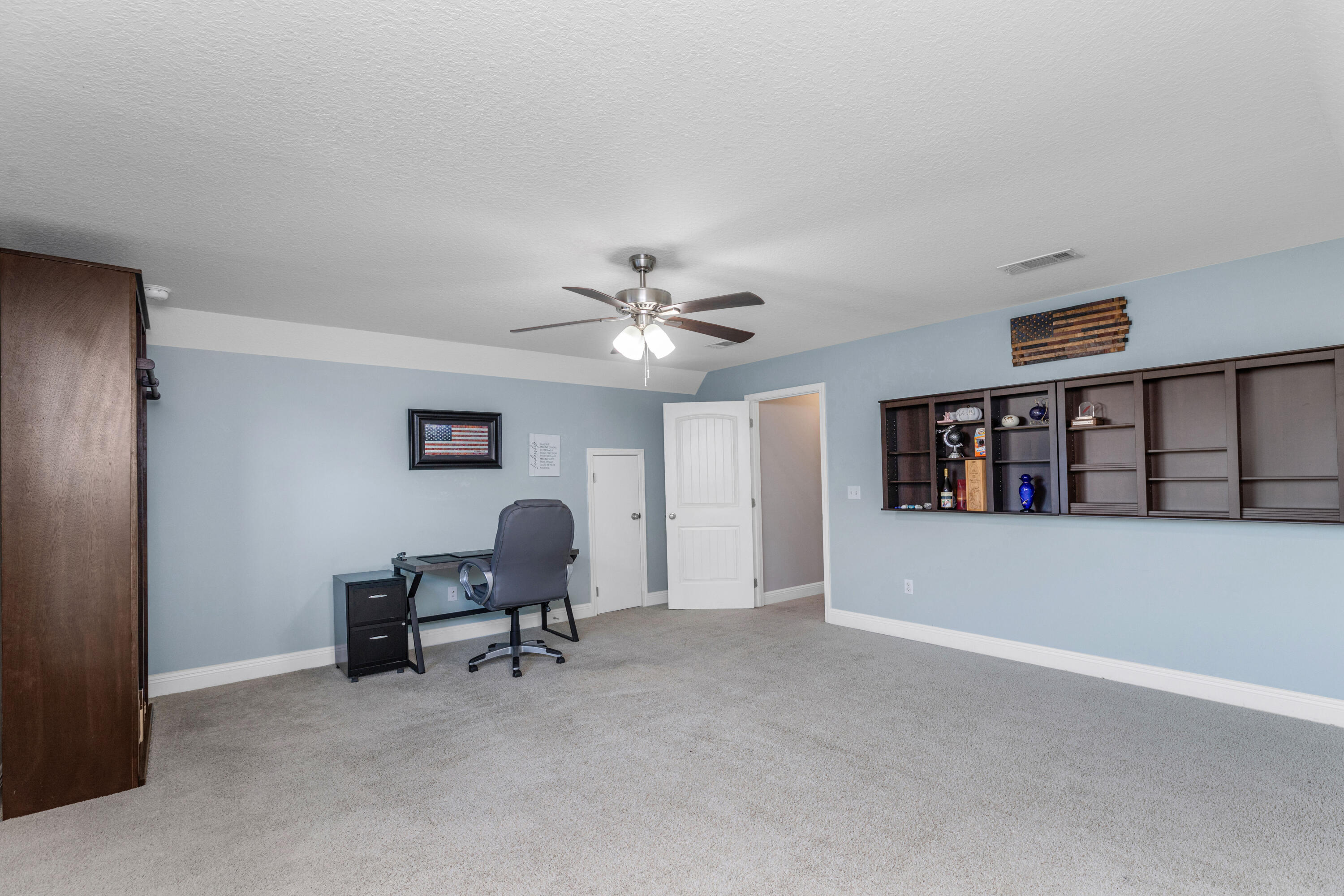 142 Pin Oak Loop, Santa Rosa Beach, Florida, 32459, United States, 4 Bedrooms Bedrooms, ,3 BathroomsBathrooms,Residential,For Sale,142 Pin Oak Loop,1663719