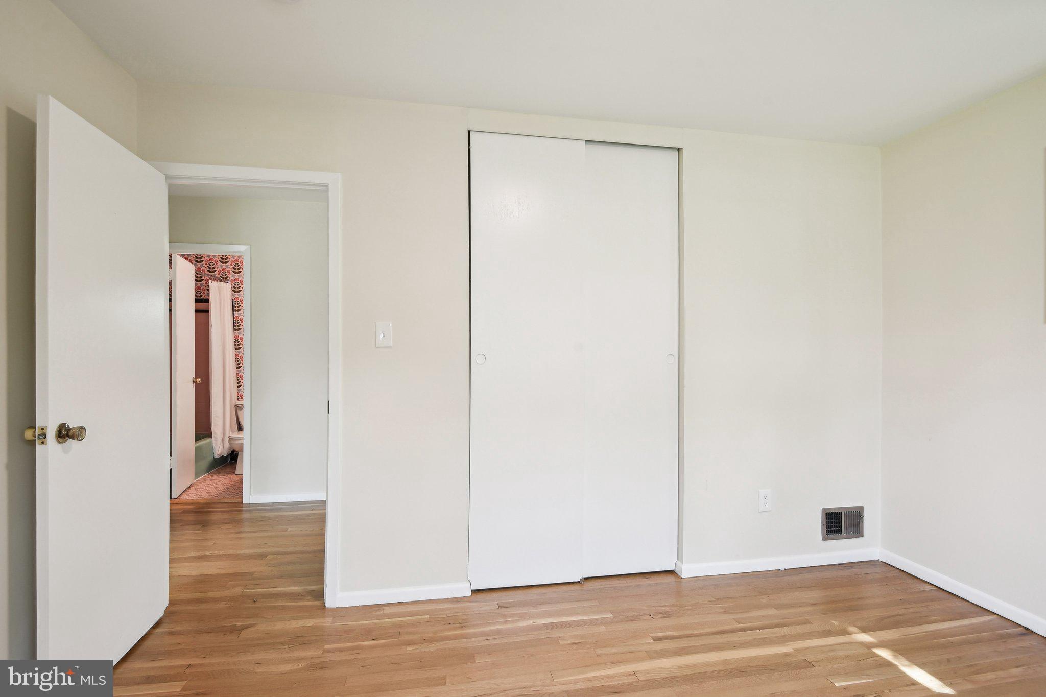 Silver Spring, Maryland, 20906, United States, 3 Bedrooms Bedrooms, ,2 BathroomsBathrooms,Residential,For Sale,1916566
