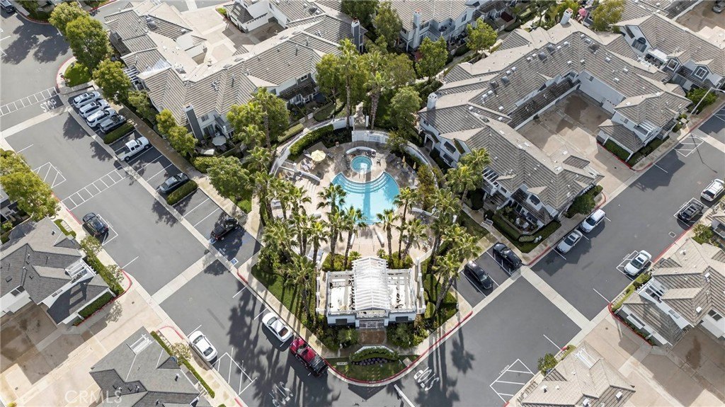 Aliso Viejo, California, 92656, United States, 3 Bedrooms Bedrooms, ,3 BathroomsBathrooms,Residential,For Sale,1997442