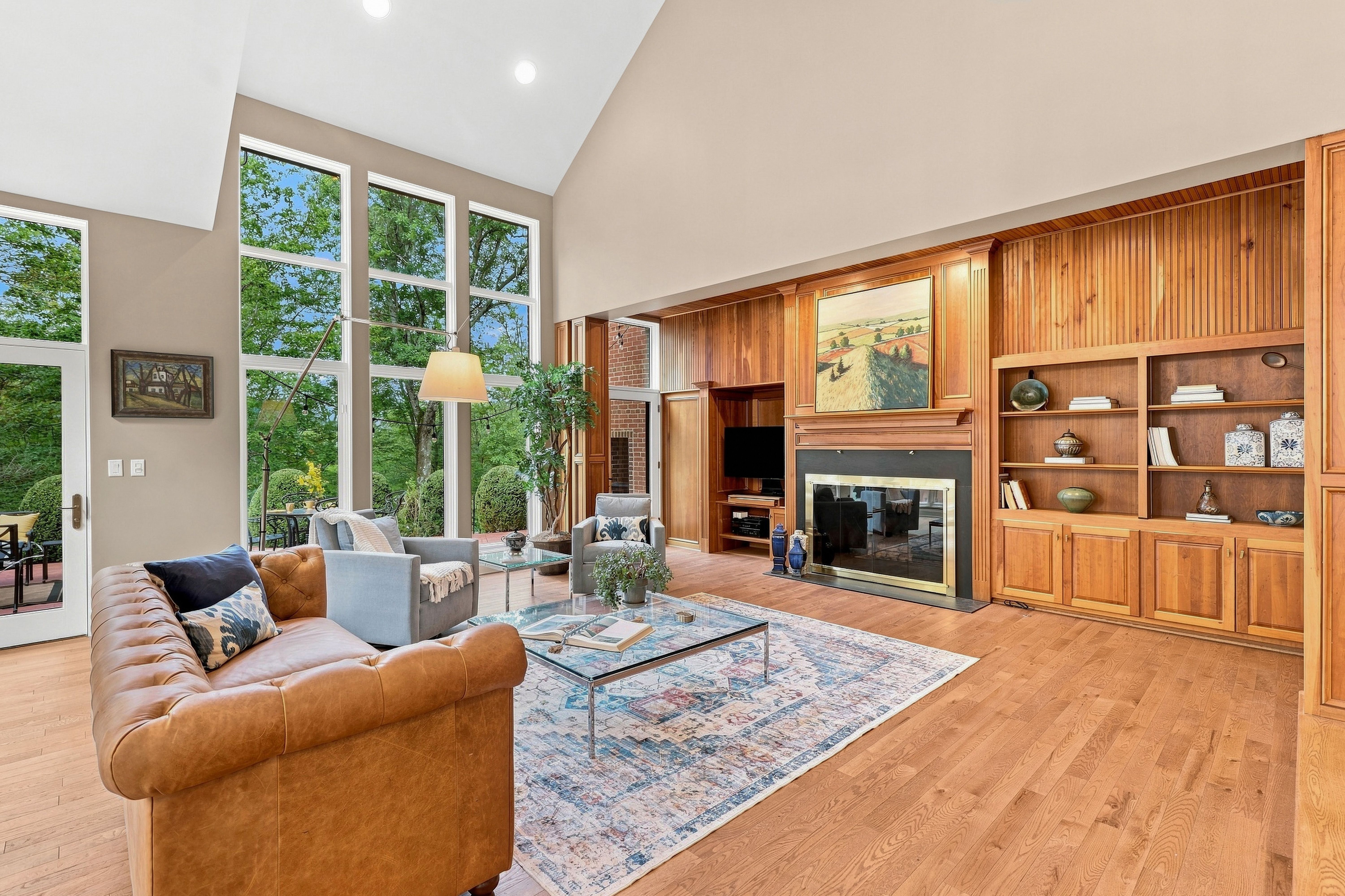  104 Thornbrook Drive, Butler, PA 16002 - 物件實景
