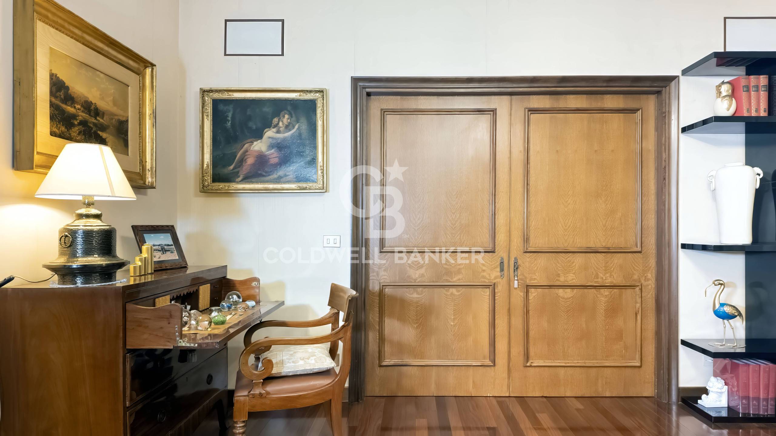 Roma, Roma, 00100, IT, 3 Bedrooms Bedrooms, ,3 BathroomsBathrooms,Residential,For Sale,1700396
