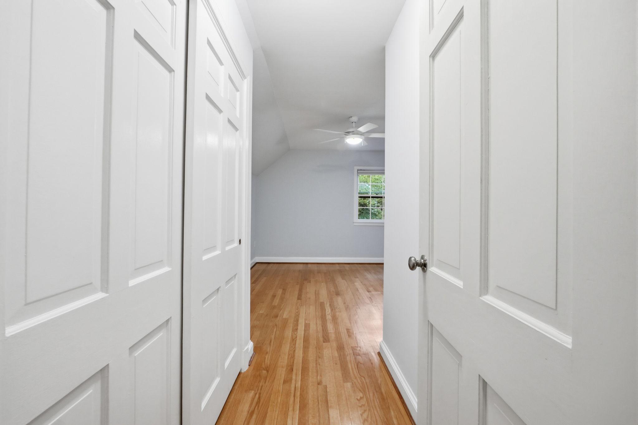  5910 Overlea Road, Bethesda, MD, 20816 - 物件實景
