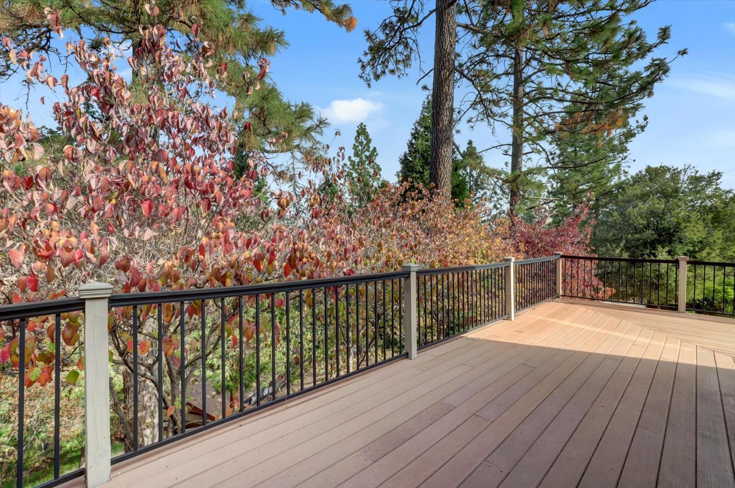 Grass Valley, California, 95949, United States, 3 Bedrooms Bedrooms, ,3 BathroomsBathrooms,Residential,For Sale,1990483