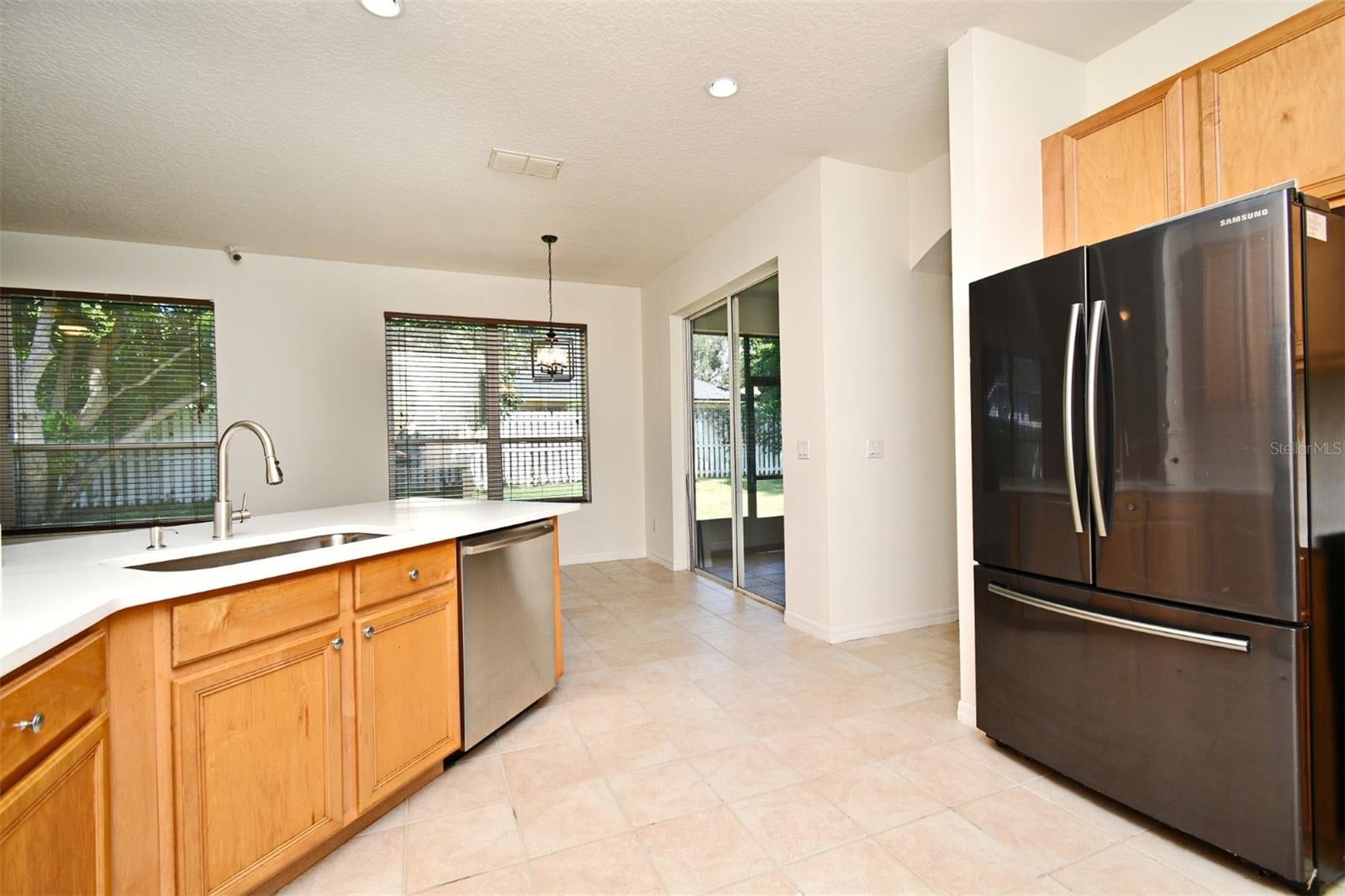 ORLANDO, Florida, 32836, United States, 4 Bedrooms Bedrooms, ,2 BathroomsBathrooms,Residential,For Sale,1922100