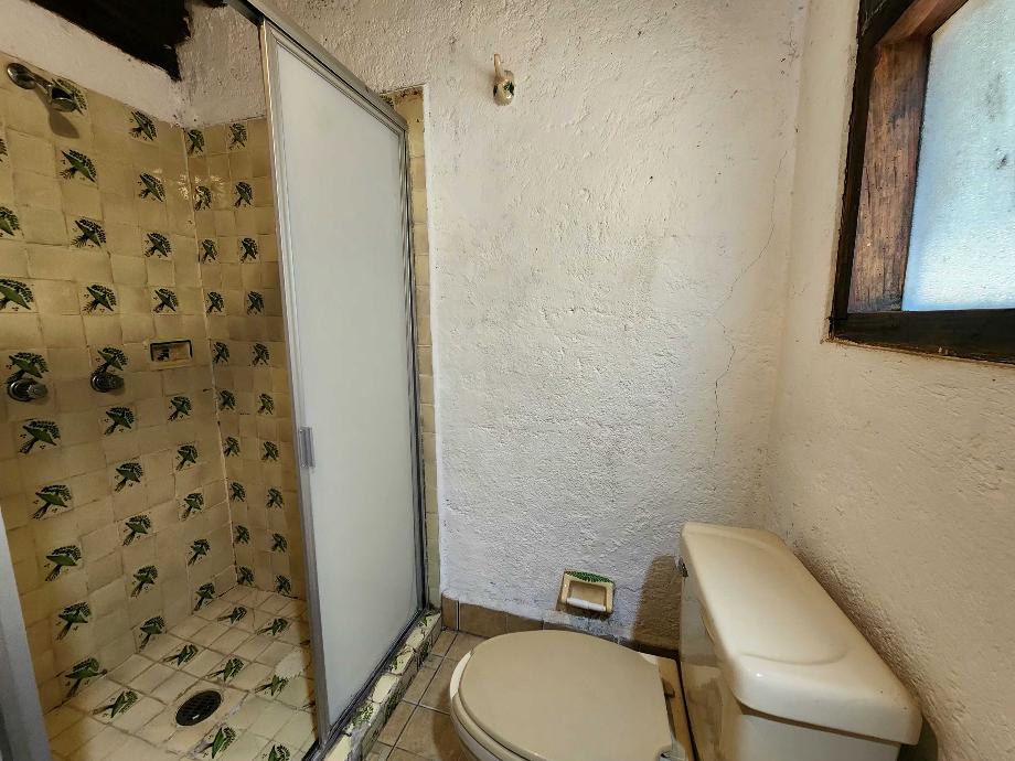 Valle de Bravo, Estado de méxico, 51200, Mexico, 3 Bedrooms Bedrooms, ,2 BathroomsBathrooms,Residential,For Sale,1804076