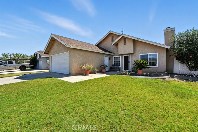 Jurupa Valley, California, 91752, United States, 3 Bedrooms Bedrooms, ,2 BathroomsBathrooms,Residential,For Sale,1931342