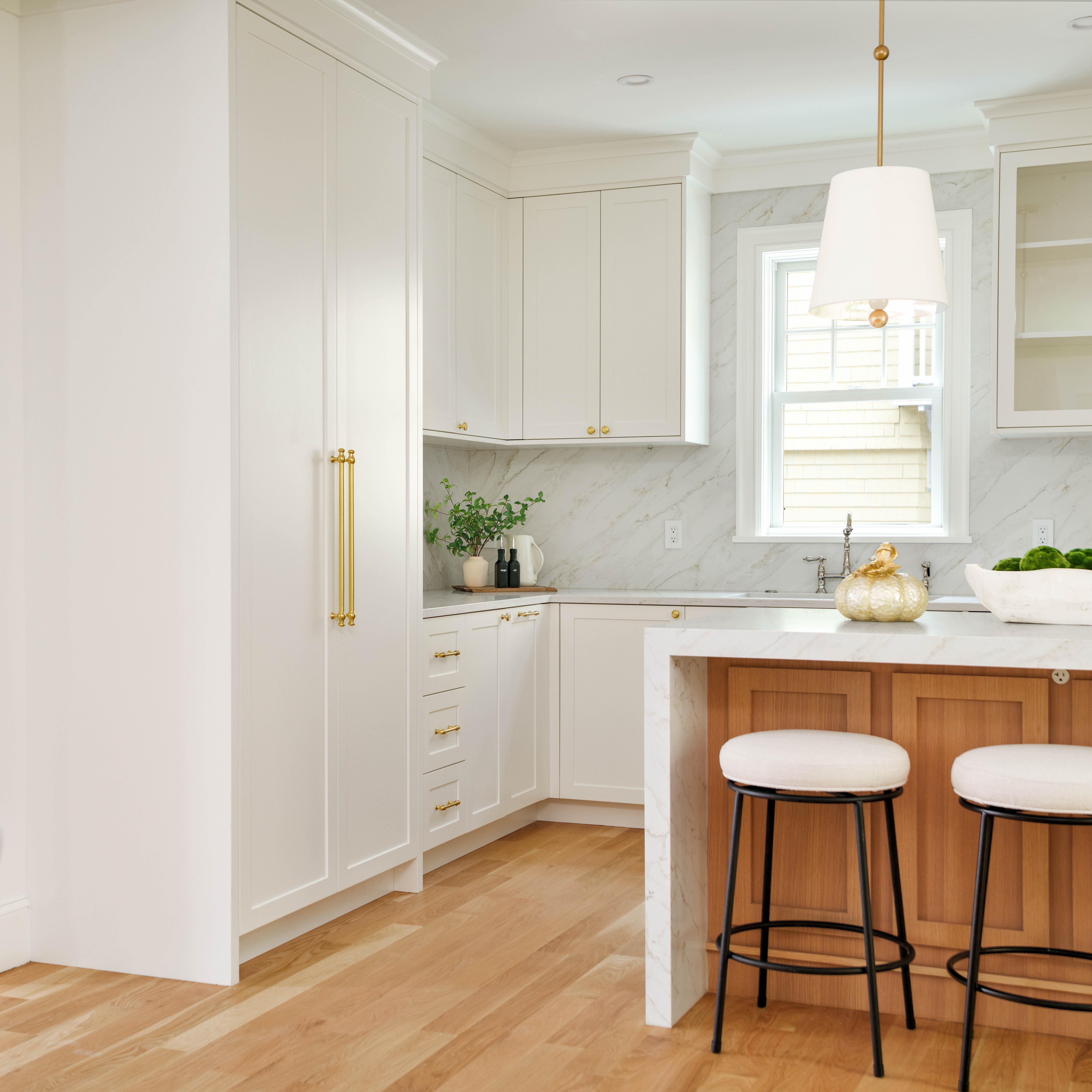  57 Museum Street., Cambridge, MA, 02138 - 物件實景